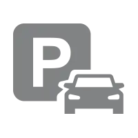 Parking Parking